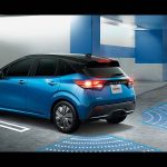 Nissan-Note-2021-(8)