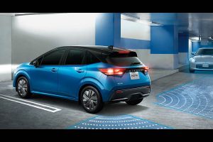 Nissan-Note-2021-(8)