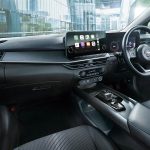 Nissan-Note-2021-(9)