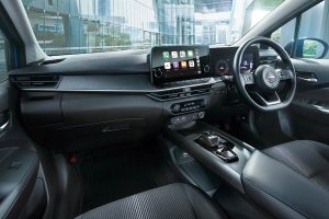 Nissan-Note-2021-(9)