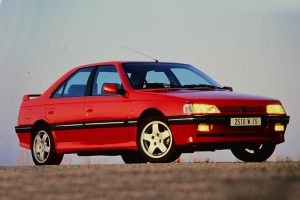 Peugeot-405-T16-1
