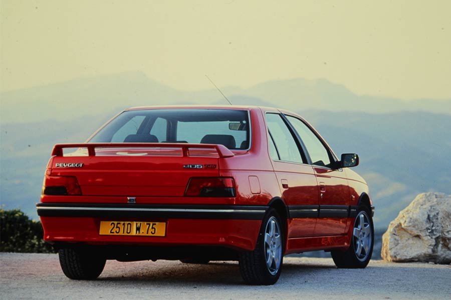 https://autogreeknews.gr/wp-content/uploads/2020/11/Peugeot-405-T16-4.jpg