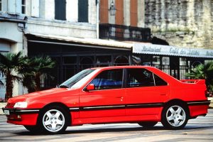 Peugeot-405-T16-6