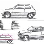 Renault-Le-5-concept-1