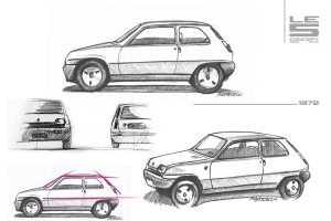 Renault-Le-5-concept-1