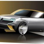 Renault-Le-5-concept-3