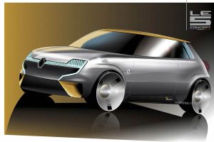 Renault-Le-5-concept-3