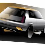 Renault-Le-5-concept-4