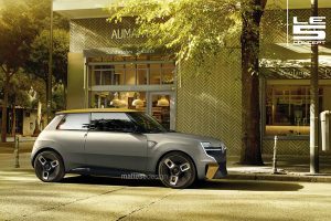 Renault-Le-5-concept-5