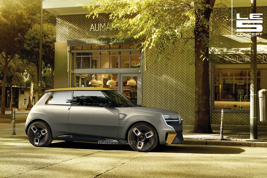 https://autogreeknews.gr/wp-content/uploads/2020/11/Renault-Le-5-concept-5.jpg