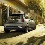 Renault-Le-5-concept-6