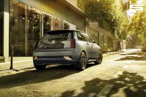 Renault-Le-5-concept-6