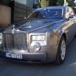 Rolls-Royce-Phantom-2006-(1)