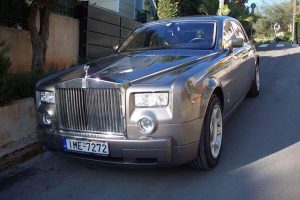 Rolls-Royce-Phantom-2006-(1)