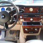 Rolls-Royce-Phantom-2006-(3)