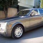 Rolls-Royce-Phantom-2006-(4)