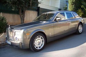 Rolls-Royce-Phantom-2006-(4)