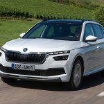 Skoda-Kamiq-(1)