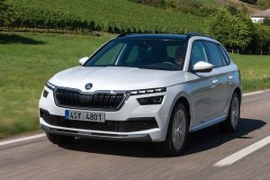 Skoda-Kamiq-(1)