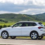 Skoda-Kamiq-(3)