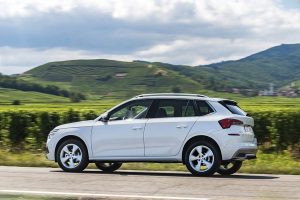 Skoda-Kamiq-(3)