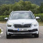 Skoda-Kamiq-(4)