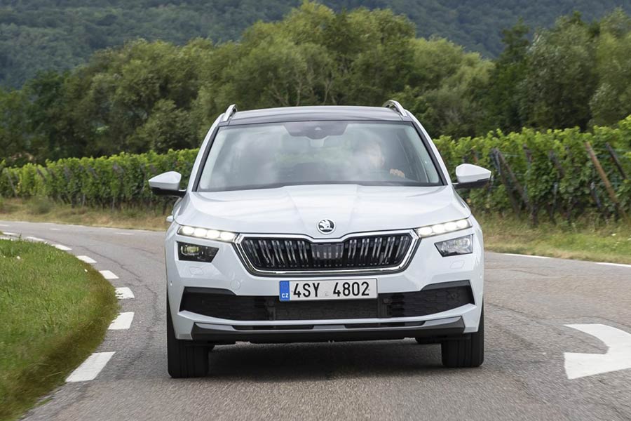 https://autogreeknews.gr/wp-content/uploads/2020/11/Skoda-Kamiq-4.jpg