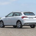Skoda-Kamiq-(6)