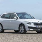 Skoda-Kamiq-(7)