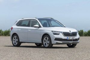 Skoda-Kamiq-(7)
