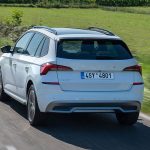 Skoda-Kamiq-(8)