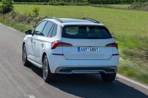 Skoda-Kamiq-(8)
