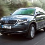 Skoda-Kodiaq-(1)
