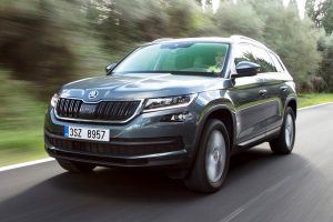Skoda-Kodiaq-(1)