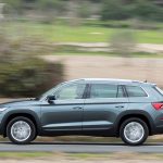 Skoda-Kodiaq-(11)