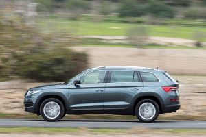 Skoda-Kodiaq-(11)