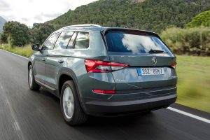 Skoda-Kodiaq-(2)