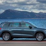 Skoda-Kodiaq-(3)