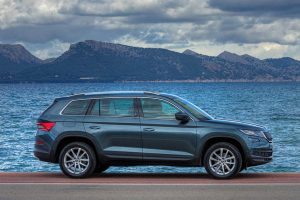 Skoda-Kodiaq-(3)