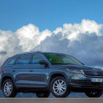 Skoda-Kodiaq-(4)