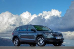 Skoda-Kodiaq-(4)