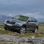 Skoda-Kodiaq-(8)