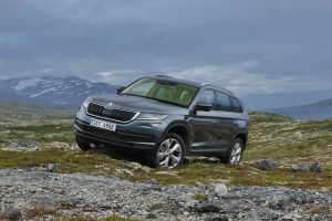 Skoda-Kodiaq-(8)