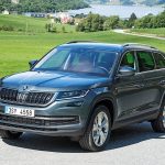 Skoda-Kodiaq-(9)