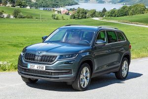 Skoda-Kodiaq-(9)