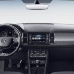 Skoda-Kodiaq-interior