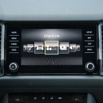 Skoda-Kodiaq-interior (2)
