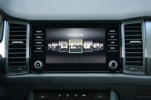 Skoda-Kodiaq-interior (2)