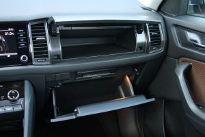 Skoda-Kodiaq-interior (4)