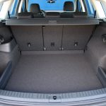 Skoda-Kodiaq-interior (5)